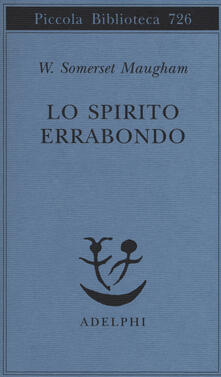 Lo spirito errabondo.pdf