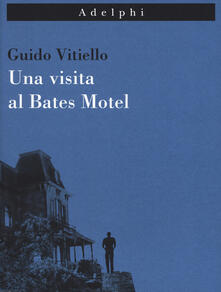 Una visita al Bates Motel.pdf