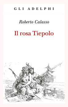Il rosa Tiepolo.pdf