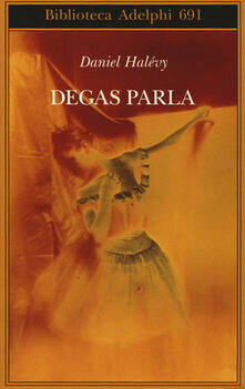 Degas parla.pdf