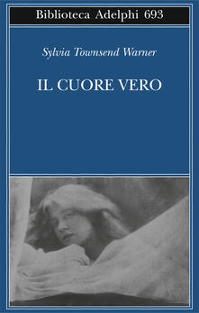 Pdf Completo Il Cuore Vero Pdf Libri