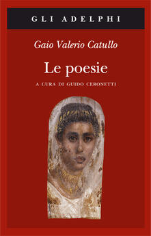 Le poesie. Testo latino a fronte.pdf