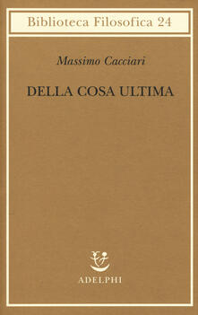 Della cosa ultima.pdf