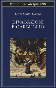 Divagazioni e garbuglio.pdf