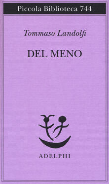 Del meno.pdf