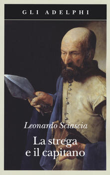 La strega e il capitano.pdf