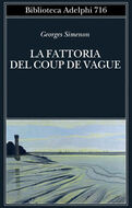 Libri Adelphi -25%