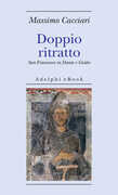 Immagine di ebook/