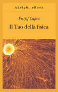 Immagine di ebook/