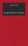 Immagine di ebook/