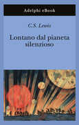 Immagine di ebook/
