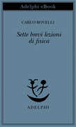 Immagine di ebook/