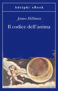 Immagine di ebook/