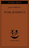  Puer aeternus
