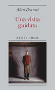 Immagine di ebook/
