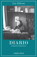  Diario 1941-1943. Ediz. integrale
