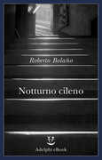 Immagine di ebook