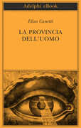 Immagine di ebook/
