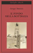 Immagine di ebook