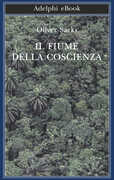 Immagine di Home