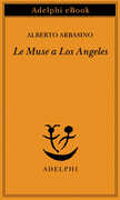 Immagine di ebook/