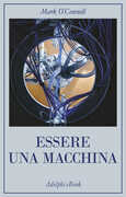 Immagine di ebook/
