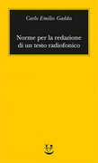 Immagine di ebook/