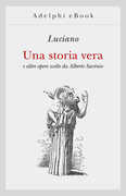 Immagine di ebook/