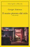 Immagine di ebook