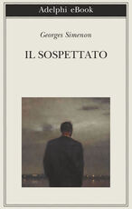 Immagine di Home