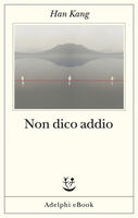  Non dico addio