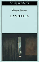 La vecchia