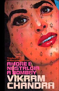 Amore e nostalgia a Bombay Scarica PDF EPUB
