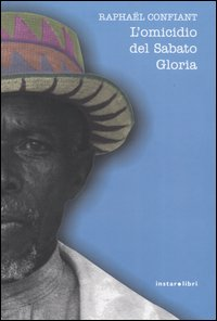 L' omicidio del Sabato Gloria Scarica PDF EPUB
