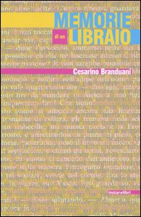 Memorie di un libraio