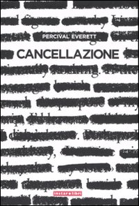 Cancellazione Scarica PDF EPUB
