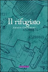 Il rifugiato Scarica PDF EPUB
