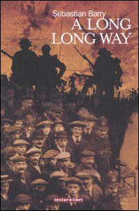 Long, long way (A) Scarica PDF EPUB
