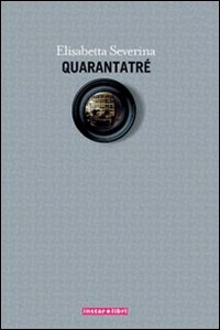 Quarantatré Scarica PDF EPUB
