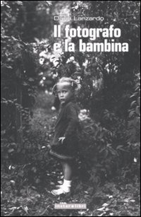 Il fotografo e la bambina