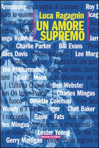 Un amore supremo Scarica PDF EPUB
