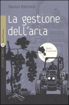 La gestione dellaria.pdf