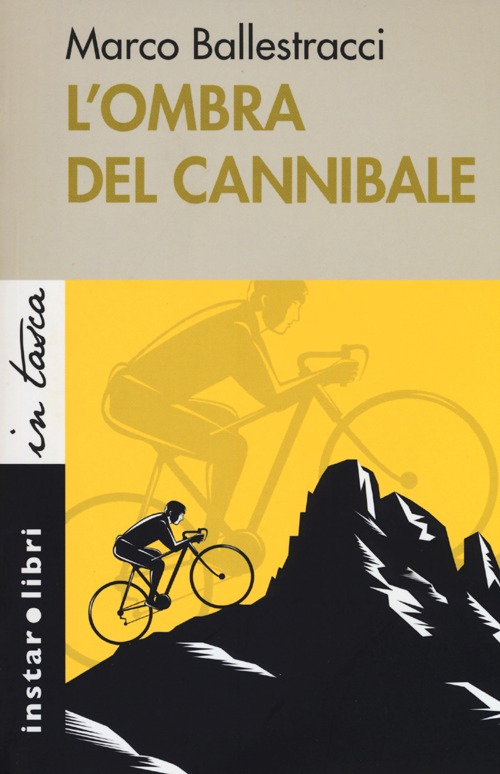 L' ombra del cannibale