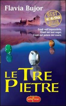 Le tre pietre.pdf