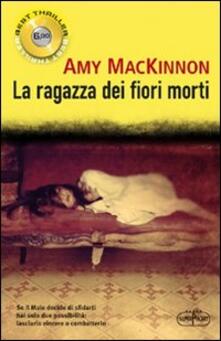 La ragazza dei fiori morti.pdf