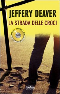 La strada delle croci Scarica PDF EPUB
