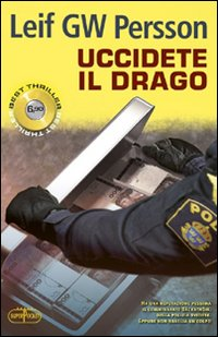 Uccidete il drago Scarica PDF EPUB
