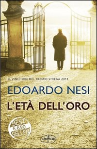 L' età dell'oro Scarica PDF EPUB
