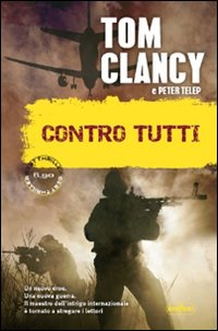 Contro tutti