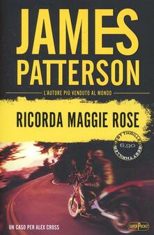 Ricorda Maggie Rose.pdf